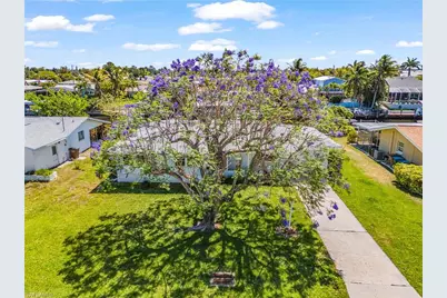 3021 SE 16th Pl, Cape Coral, FL 33904 - Photo 26