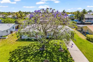 3021 SE 16th Pl, Cape Coral, FL 33904 - Photo 26
