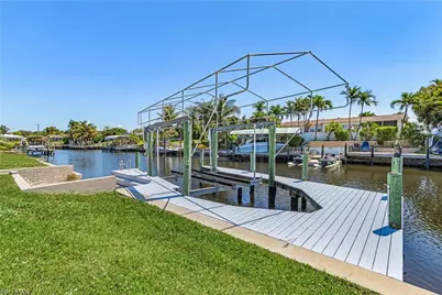3021 SE 16th Pl, Cape Coral, FL 33904 - Photo 24