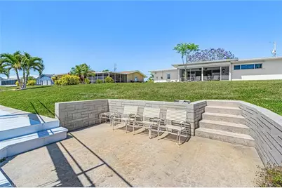 3021 SE 16th Pl, Cape Coral, FL 33904 - Photo 22