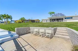 3021 SE 16th Pl, Cape Coral, FL 33904 - Photo 22