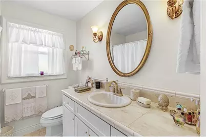 3021 SE 16th Pl, Cape Coral, FL 33904 - Photo 14