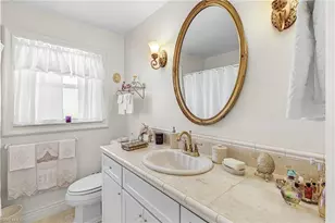 3021 SE 16th Pl, Cape Coral, FL 33904 - Photo 14