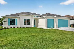 136 SW 12th St, Cape Coral, FL 33991 - Photo 18