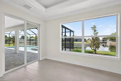 136 SW 12th St, Cape Coral, FL 33991 - Photo 4