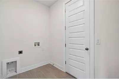 136 SW 12th St, Cape Coral, FL 33991 - Photo 32