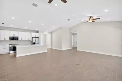 136 SW 12th St, Cape Coral, FL 33991 - Photo 12