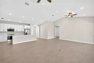136 SW 12th St, Cape Coral, FL 33991 - Photo 12
