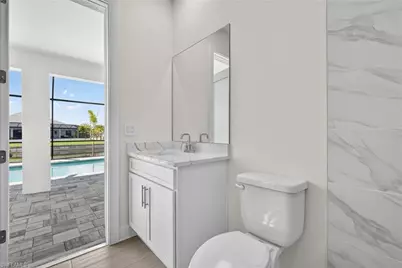 136 SW 12th St, Cape Coral, FL 33991 - Photo 30