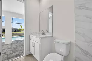 136 SW 12th St, Cape Coral, FL 33991 - Photo 30