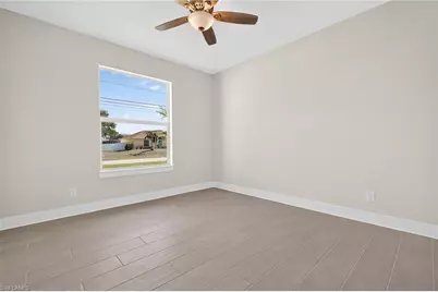 136 SW 12th St, Cape Coral, FL 33991 - Photo 26