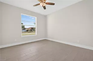 136 SW 12th St, Cape Coral, FL 33991 - Photo 26