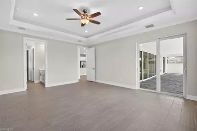 136 SW 12th St, Cape Coral, FL 33991 - Photo 20