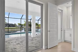 136 SW 12th St, Cape Coral, FL 33991 - Photo 2
