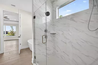 136 SW 12th St, Cape Coral, FL 33991 - Photo 22