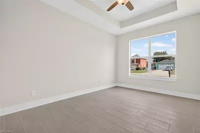 136 SW 12th St, Cape Coral, FL 33991 - Photo 24