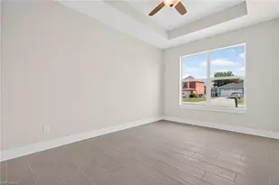 136 SW 12th St, Cape Coral, FL 33991 - Photo 24