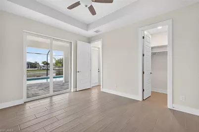 136 SW 12th St, Cape Coral, FL 33991 - Photo 28