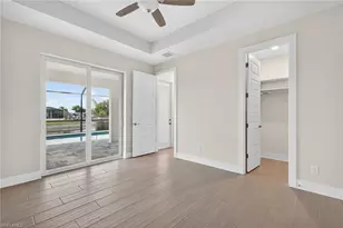 136 SW 12th St, Cape Coral, FL 33991 - Photo 28