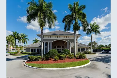 14214 Manchester Dr, Naples, FL 34114 - Photo 22