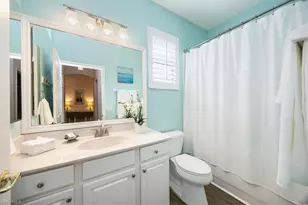 14214 Manchester Dr, Naples, FL 34114 - Photo 8