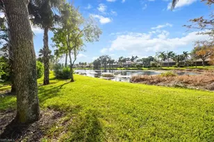 14214 Manchester Dr, Naples, FL 34114 - Photo 16