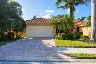 14214 Manchester Dr, Naples, FL 34114 - Photo 1
