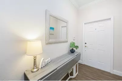 14214 Manchester Dr, Naples, FL 34114 - Photo 2