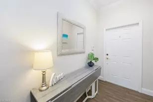 14214 Manchester Dr, Naples, FL 34114 - Photo 2
