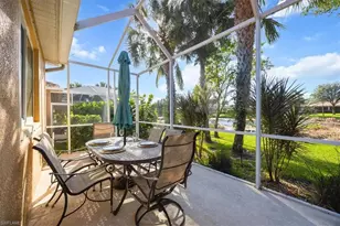 14214 Manchester Dr, Naples, FL 34114 - Photo 14