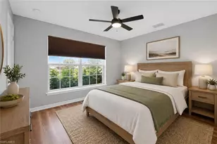 1716 NW 29th St, Cape Coral, FL 33993 - Photo 18