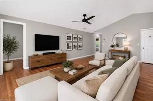 1716 NW 29th St, Cape Coral, FL 33993 - Photo 4