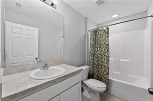 1716 NW 29th St, Cape Coral, FL 33993 - Photo 22