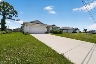 1716 NW 29th St, Cape Coral, FL 33993 - Photo 24