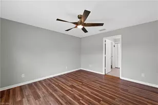 1716 NW 29th St, Cape Coral, FL 33993 - Photo 12