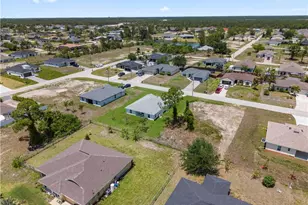1716 NW 29th St, Cape Coral, FL 33993 - Photo 28