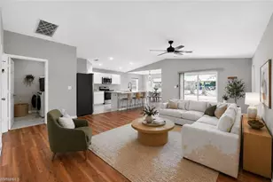 1716 NW 29th St, Cape Coral, FL 33993 - Photo 2