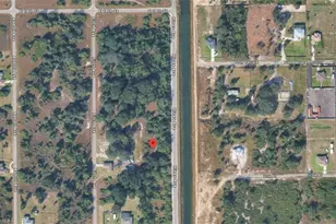 1709 Hines Ave, Lehigh Acres, FL 33972 - Photo 1