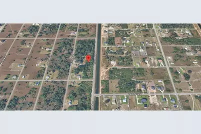 1709 Hines Ave, Lehigh Acres, FL 33972 - Photo 2