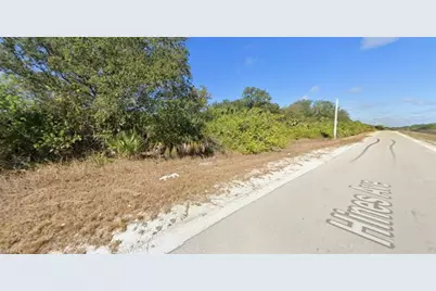 1709 Hines Ave, Lehigh Acres, FL 33972 - Photo 4