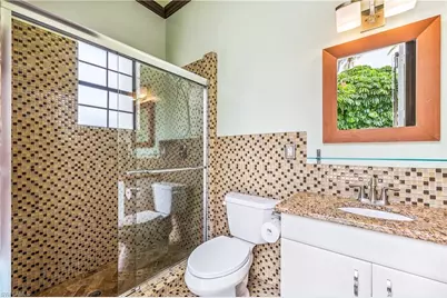 1358 Hopedale Dr, Fort Myers, FL 33919 - Photo 22