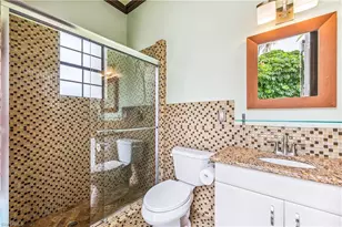 1358 Hopedale Dr, Fort Myers, FL 33919 - Photo 22