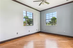 1358 Hopedale Dr, Fort Myers, FL 33919 - Photo 18