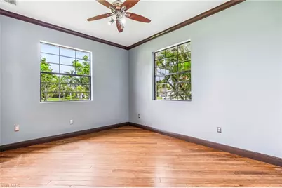 1358 Hopedale Dr, Fort Myers, FL 33919 - Photo 20