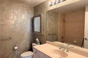 3414 Hancock Bridge Pkwy, North Fort Myers, FL 33903 - Photo 14