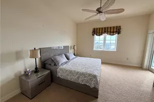 3414 Hancock Bridge Pkwy, North Fort Myers, FL 33903 - Photo 10