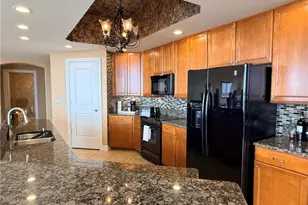 3414 Hancock Bridge Pkwy, North Fort Myers, FL 33903 - Photo 6