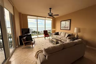 3414 Hancock Bridge Pkwy, North Fort Myers, FL 33903 - Photo 4