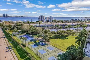 3414 Hancock Bridge Pkwy, North Fort Myers, FL 33903 - Photo 40
