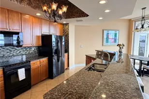 3414 Hancock Bridge Pkwy, North Fort Myers, FL 33903 - Photo 2